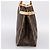 LOUIS VUITTON Borsa Tote Verticale Monogram Batignolles M51153 LV Auth am12292V Monogramma - vista 3
