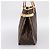 LOUIS VUITTON Borsa Tote Verticale Monogram Batignolles M51153 LV Auth am12292V Monogramma - vista 4