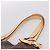 LOUIS VUITTON Borsa Tote Verticale Monogram Batignolles M51153 LV Auth am12292V Monogramma - vista 8