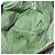 Borsa a mano BURBERRY Nova Check Blue Label in tela 4 Set Green Beige Auth 190010 Verde - vista 13