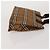 Borsa a mano BURBERRY Nova Check Blue Label in tela 4 Set Green Beige Auth 190010 Verde - vista 4