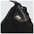 PRADA Schultertasche Nylon Leder Schwarz Silber Auth am12415V - Ansicht 18