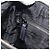 PRADA Schultertasche Nylon Leder Schwarz Silber Auth am12415V - Ansicht 24