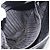 PRADA Schultertasche Nylon Leder Schwarz Silber Auth am12415V - Ansicht 25