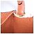 LOUIS VUITTON Borsa a tracolla Monogram Raspail M51372 LV Auth 196391 Monogramma - vista 10