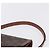 LOUIS VUITTON Borsa a tracolla Monogram Raspail M51372 LV Auth 196391 Monogramma - vista 14