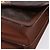 LOUIS VUITTON Borsa a tracolla Monogram Raspail M51372 LV Auth 196391 Monogramma - vista 16