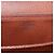 LOUIS VUITTON Borsa a tracolla Monogram Raspail M51372 LV Auth 196391 Monogramma - vista 20