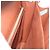 LOUIS VUITTON Borsa a tracolla Monogram Raspail M51372 LV Auth 196391 Monogramma - vista 21