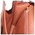 LOUIS VUITTON Borsa a tracolla Monogram Raspail M51372 LV Auth 196391 Monogramma - vista 22