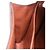 LOUIS VUITTON Borsa a tracolla Monogram Raspail M51372 LV Auth 196391 Monogramma - vista 25