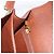 LOUIS VUITTON Borsa a tracolla Monogram Raspail M51372 LV Auth 196391 Monogramma - vista 26