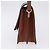 LOUIS VUITTON Borsa a tracolla Monogram Raspail M51372 LV Auth 196391 Monogramma - vista 3