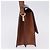 LOUIS VUITTON Borsa a tracolla Monogram Raspail M51372 LV Auth 196391 Monogramma - vista 4
