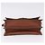 LOUIS VUITTON Borsa a tracolla Monogram Raspail M51372 LV Auth 196391 Monogramma - vista 5