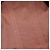 LOUIS VUITTON Monogram Keepall 55 Boston Bag M41424 LV Auth 194909SAV Monogramma - vista 10