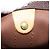 LOUIS VUITTON Monogram Keepall 55 Boston Bag M41424 LV Auth 194909SAV Monogramma - vista 11