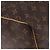 LOUIS VUITTON Monogram Keepall 55 Boston Bag M41424 LV Auth 194909SAV Monogramma - vista 14