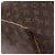LOUIS VUITTON Monogram Keepall 55 Boston Bag M41424 LV Auth 194909SAV Monogramma - vista 17