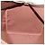 LOUIS VUITTON Monogram Keepall 55 Boston Bag M41424 LV Auth 194909SAV Monogramma - vista 21