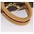 LOUIS VUITTON Monogram Keepall 55 Boston Bag M41424 LV Auth 194909SAV Monogramma - vista 7