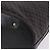 Céline Borsa Tote CELINE Macadam Canvas PVC Pelle Nero Oro Auth BA15122 D'oro - vista 14