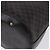 Céline Borsa Tote CELINE Macadam Canvas PVC Pelle Nero Oro Auth BA15122 D'oro - vista 16