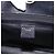 Céline Borsa Tote CELINE Macadam Canvas PVC Pelle Nero Oro Auth BA15122 D'oro - vista 17