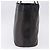 Céline Borsa Tote CELINE Macadam Canvas PVC Pelle Nero Oro Auth BA15122 D'oro - vista 4