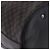 Céline Borsa Tote CELINE Macadam Canvas PVC Pelle Nero Oro Auth BA15122 D'oro - vista 9