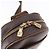 LOUIS VUITTON Monogram Pochette Gange Shoulder Bag M51870 LV Auth BA14902 Monogramma - vista 10