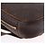 LOUIS VUITTON Monogram Pochette Gange Shoulder Bag M51870 LV Auth BA14902 Monogramma - vista 15