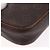 LOUIS VUITTON Monogram Pochette Gange Shoulder Bag M51870 LV Auth BA14902 Monogramma - vista 16