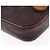 LOUIS VUITTON Monogram Pochette Gange Shoulder Bag M51870 LV Auth BA14902 Monogramma - vista 17