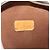 LOUIS VUITTON Monogram Pochette Gange Shoulder Bag M51870 LV Auth BA14902 Monogramma - vista 18