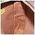 LOUIS VUITTON Monogram Pochette Gange Shoulder Bag M51870 LV Auth BA14902 Monogramma - vista 19