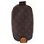 LOUIS VUITTON Monogram Pochette Gange Shoulder Bag M51870 LV Auth BA14902 Monogramma - vista 2
