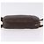 LOUIS VUITTON Monogram Pochette Gange Shoulder Bag M51870 LV Auth BA14902 Monogramma - vista 3