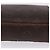 LOUIS VUITTON Monogram Pochette Gange Shoulder Bag M51870 LV Auth BA14902 Monogramma - vista 4
