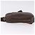 LOUIS VUITTON Monogram Pochette Gange Shoulder Bag M51870 LV Auth BA14902 Monogramma - vista 5