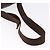 LOUIS VUITTON Monogram Pochette Gange Shoulder Bag M51870 LV Auth BA14902 Monogramma - vista 8