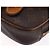 LOUIS VUITTON Monogram Pochette Gange Shoulder Bag M51870 LV Auth BA14902 Monogramma - vista 9