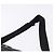 Borsa a tracolla GUCCI GG Implementation PVC Nero Argento 201448 Auth BA14830 - vista 14