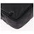 Borsa a tracolla GUCCI GG Implementation PVC Nero Argento 201448 Auth BA14830 - vista 16
