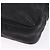 Borsa a tracolla GUCCI GG Implementation PVC Nero Argento 201448 Auth BA14830 - vista 17