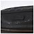 Borsa a tracolla GUCCI GG Implementation PVC Nero Argento 201448 Auth BA14830 - vista 18