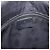Borsa a tracolla GUCCI GG Implementation PVC Nero Argento 201448 Auth BA14830 - vista 20