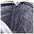 Borsa a tracolla GUCCI GG Implementation PVC Nero Argento 201448 Auth BA14830 - vista 21