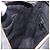 Borsa a tracolla GUCCI GG Implementation PVC Nero Argento 201448 Auth BA14830 - vista 22