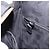 Borsa a tracolla GUCCI GG Implementation PVC Nero Argento 201448 Auth BA14830 - vista 23